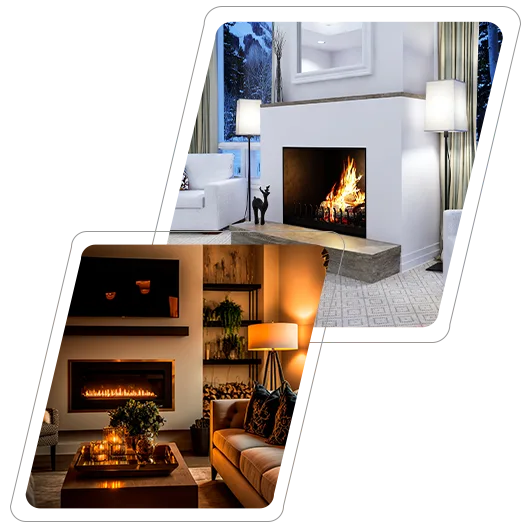 Remove Chimney Odor in Waterville, ME