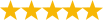 chimney cleaning and construction experts in Waterville, Maine