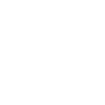 Reliable Chimney Flashing Installation in Waterville, ME