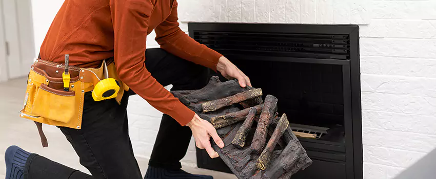 Chimney Creosote Cleaning Cost in Waterville, Maine