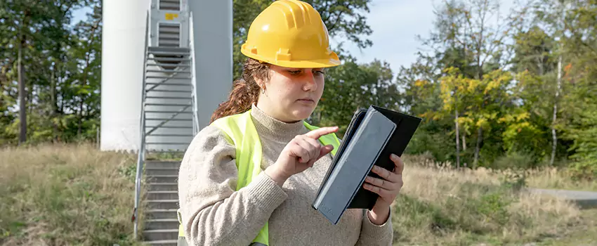 The Dangers Of Chimney Inspection Negligence in Waterville, ME