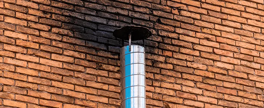 Diagnosing Commercial Chimney Problems in Waterville, ME