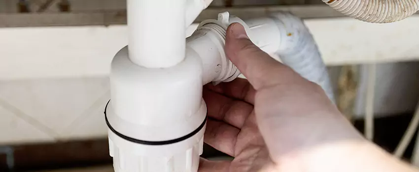 Dryer Duct Cleaning in Waterville, Maine