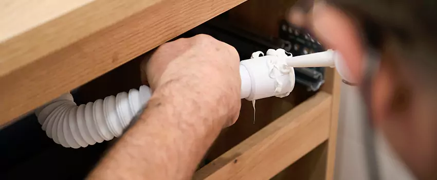 Affordable Dryer Vent Repair Services in Waterville, ME