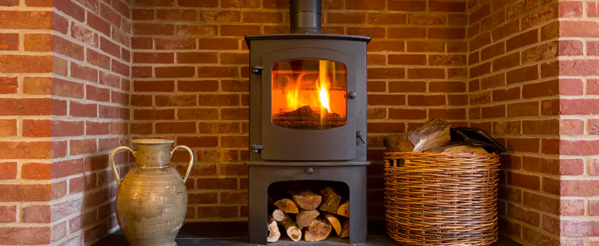 Specifications of Jøtul Fireplace and Inserts in Waterville, Maine