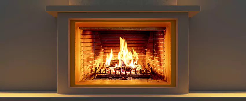 Majestic Campfire Gas Log Set Suppliers in Waterville, Maine