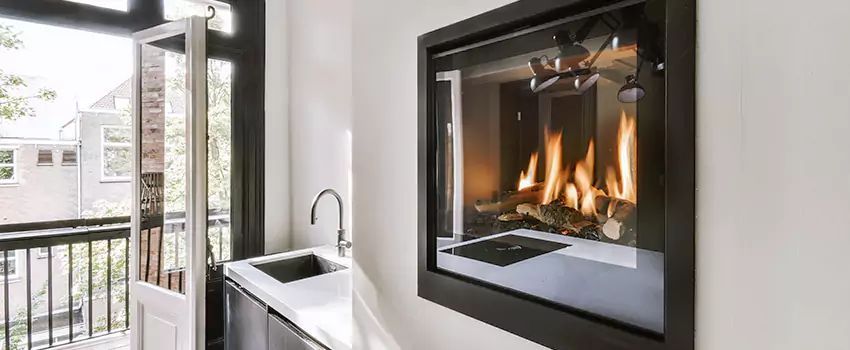 Cost of Monessen Hearth Fireplace Services in Waterville, ME