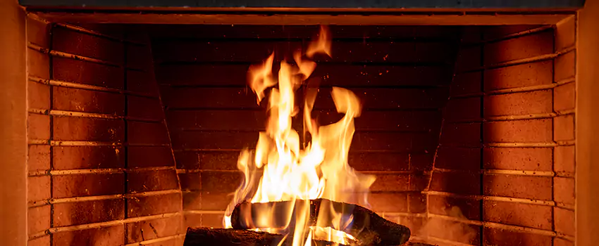 Soot Cleanup Services in Waterville, ME