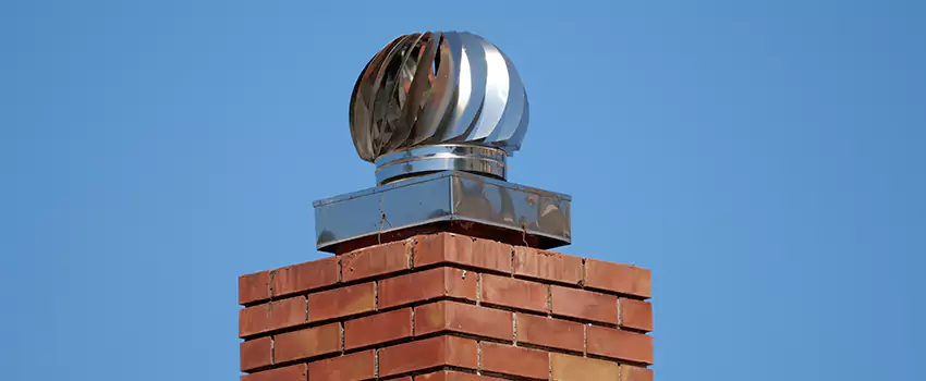 Chimney Flue Rebuild Services in Waterville, Maine