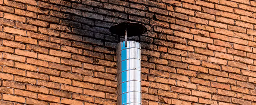 Chimney Design and Style Remodel Services in Waterville, Maine