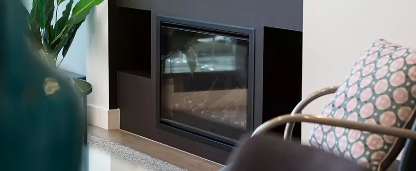 Dimplex Bold Electric Fireplace Fixes in Waterville, ME