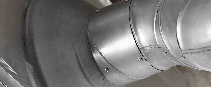 Best Dryer Vent Replacement Company in Waterville, ME