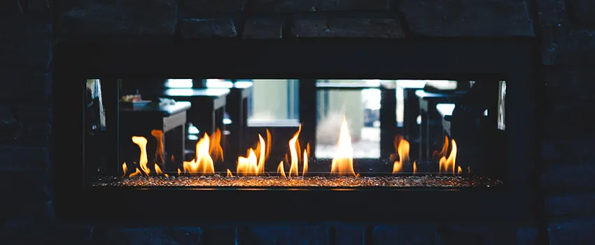 Fireplace Ashtray Repair And Replacement Services Near me in Waterville, Maine