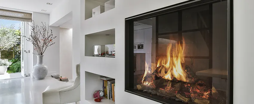 Fireplace Screen Installation And Replacement in Waterville, ME