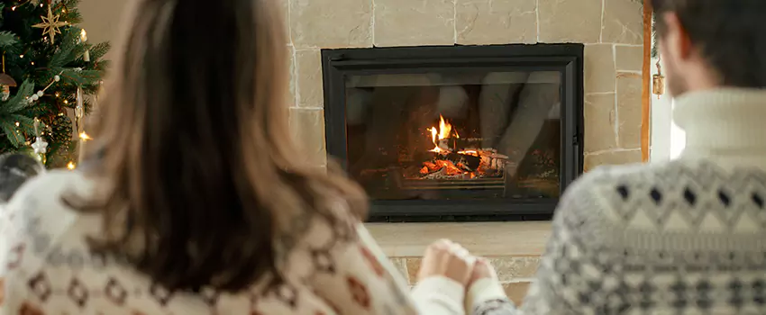 Ravelli Group Wood Fireplaces Replacement in Waterville, Maine