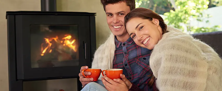 Regency Traditional Fireplace Products Maintenance and Repair in Waterville, Maine