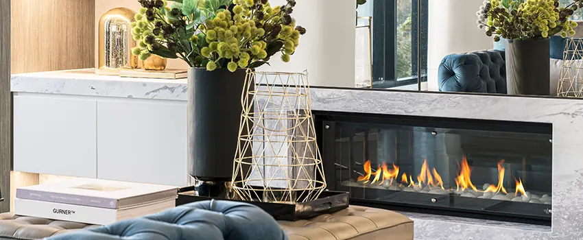 Professional Town & Country Luxury Fireplace Maintenance Experts in Waterville, Maine