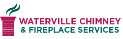 Fireplace And Chimney Services in Waterville